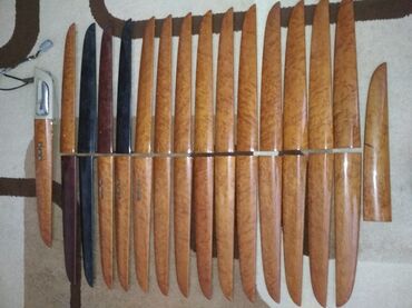 Другие комплектующие: Продаются! Оригинал 100% На (Жх 470), (Прадо 120)! В наличии есть всё — 14