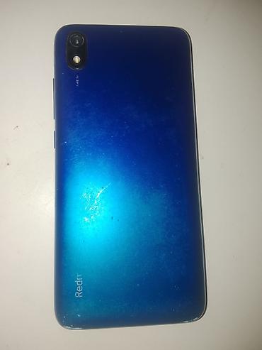 poco x2 pro: Samsung B5722 Duos, Б/у, 32 ГБ, цвет - Черный, 2 SIM — 4