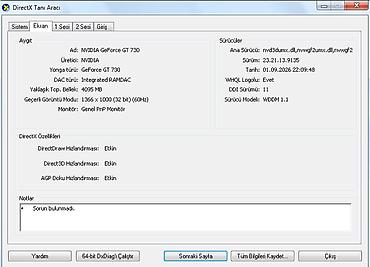 Masaüstü kompüterlər və iş stansiyaları: Masausdu komputer i3 2120 8 gb ram 16gm qeder artrmag olur ana kart — 2