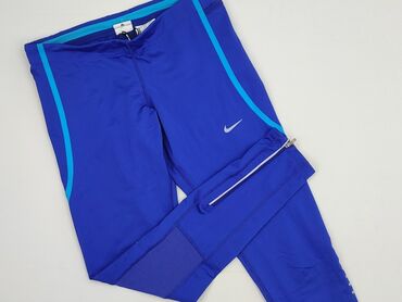 Nike, Leggings Sports for women, size M