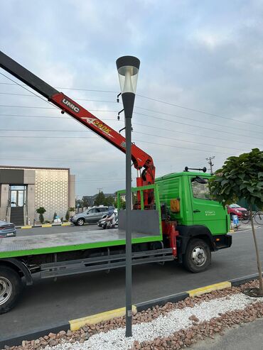 Манипуляторы: Манипулятор, Mercedes-Benz, 1997 г., 5 т at lalafo.kg — 4 Манипуляторы: Манипулятор, Mercedes-Benz, 1997 г., 5 т — 4