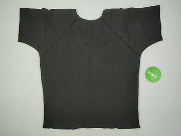 stane alive: T-shirt damski, rozmiar L — 3