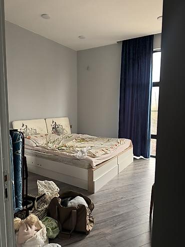 sekide torpaq sahesi satilir: 🏡 NABRANDA EV KİRAYƏ VERİLİR! 🏡 🌴 RAHAT VƏ SƏLİQƏLİ EV 🏊 İSTİ HOVUZ — 10