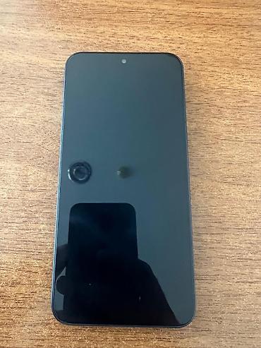 flas kart: Vivo X200, 512 GB, rəng - Boz, İki sim kartlı — 3