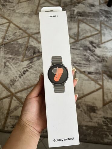 зарядник для самсунг: Смарт-часы Samsung Galaxy Watch7. Водононепроницаемый, GPS, мониторинг