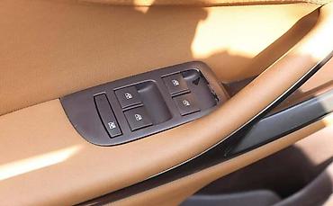 volan bmw e87: PREKIDAČI ZA OPEL ZAFIRA OD 2011. DO 2019. GOD. | Polovni originalni — 2