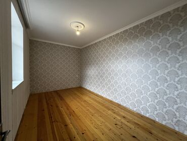 Həyət evləri və villaların satışı: Binəqədi qəs. 3 otaqlı, 90 kv. m, Yeni təmirli — 9