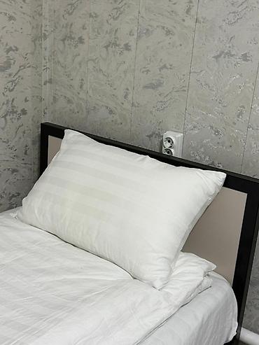 Аренда отелей и хостелов: Хостел/мини-гостиница с современными удобствами - Номера: светлые — 23