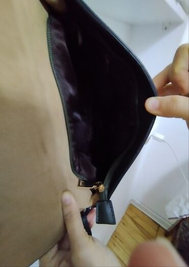 Adapterlər: Adapter İşlənmiş — 11