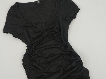ilashop sukienki: Shein, Women`s dress, size S