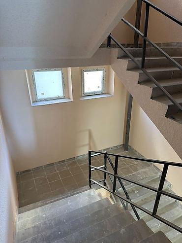 Продажа квартир: 1 комната, 44 м², Технопарк 106 серия, 5 этаж, Свежий ремонт — 16