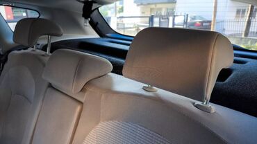 Nissan: Nissan Qashqai: 1.6 l. | 2012 έ. SUV/4x4 — 7