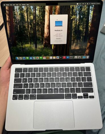 ноутбук леново бу купить: Ноутбук, Apple, 14 ", Для работы, учебы