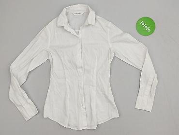 belara: Terranova, Koszula damska, rozmiar XS — 2