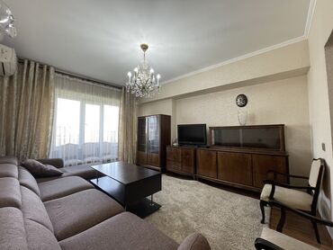 снять квартиру в токмаке запорожская область: 3 комнаты, 120 м², Индивидуалка, 5 этаж, Евроремонт