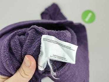 yupoo essentials: Edc by Esprit, Sukienka damska, rozmiar XS — 4
