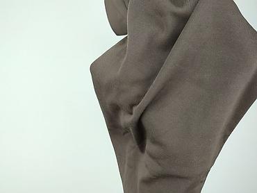 asos: Amisu, Bluzka damska, rozmiar XL — 10