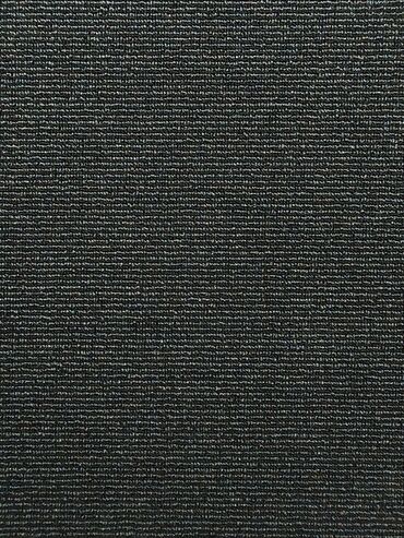 Ковры и паласы: Ковер Новый, 300 * 400, Полипропилен, Узбекистан, Безналичная/наличная оплата — 7