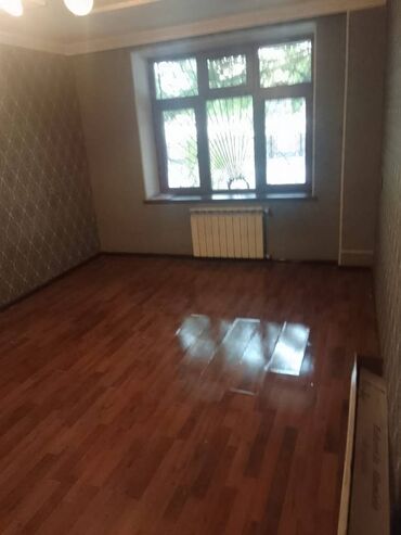 баку аренда квартир: Binəqədi rayonu, İdrak liseyi və Baku Electronics-sin yanında, köhnə