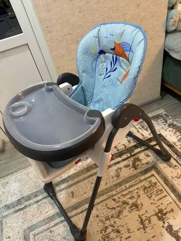 Uşaq üçün elektrik maşınları: Ayşen….Usaq yemek masasi 60m.problemsiz.Bina T Mermezi kle