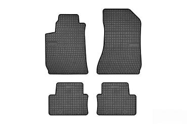 ORIGINAL TIPSKE GUMENE PATOSNICE ALFA ROMEO 159 (1) | FroGum