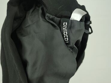 Marynarki: H&M, Marynarka damska, rozmiar XS — 4