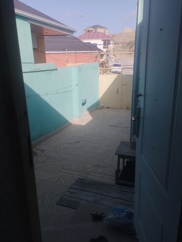 Həyət evləri və villaların satışı: 2 otaqlı, 60 kv. m, Kredit var, Yeni təmirli — 7