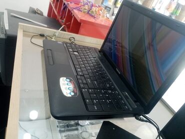 Компьютеры, ноутбуки и планшеты: AMD A3, 4 ГБ ОЗУ, 12.5 "