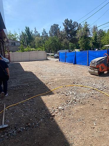 Другие строительные материалы: Асфальт асфальт асфальт кладка !!!!!!! — 11