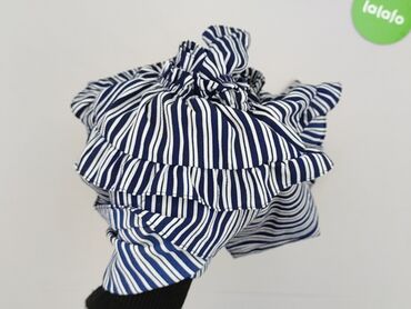 Bluzki: H&M, Bluzka damska, rozmiar L — 9