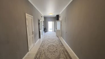 Продажа домов: Дом, 200 м², 6 комнат at lalafo.kg — 11 Продажа домов: Дом, 200 м², 6 комнат — 11