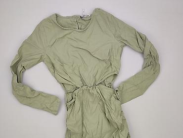 croppa: Cropp, Sukienka damska, rozmiar M — 1
