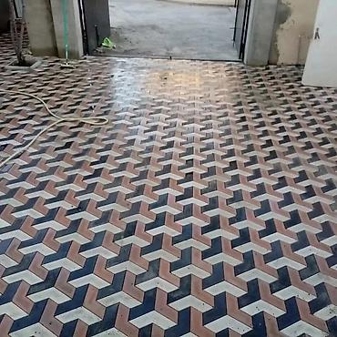 Tikinti işləri: Tikinti işləri — 8