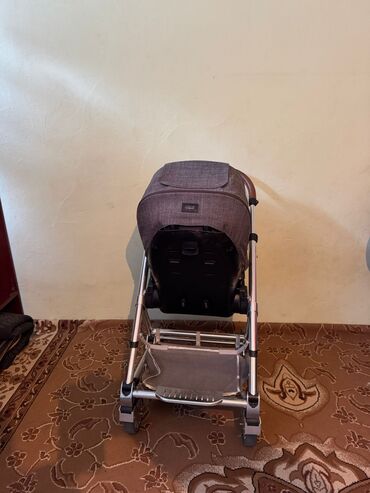 Коляски: Коляска — 17