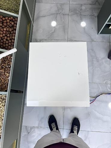 ampermetir: Yeni, Sənaye üçün, 1 faza, Gərginliy stabilizatoru, Ödənişli çatdırılma, Kredit yoxdur — 6