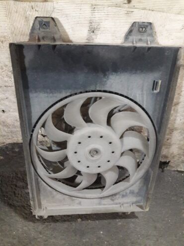 Avtomobilin digər elektrik sistemləri: Mitsubishi io x trel ve basqa maşınlar ücün eytiyat hisseleri ela — 15