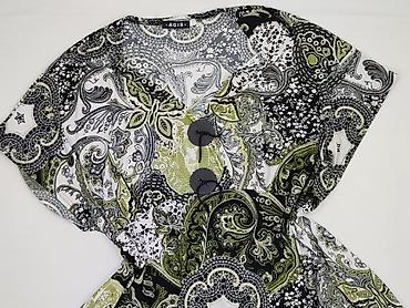 adagio sweater: Bluzka damska, rozmiar 6XL — 1