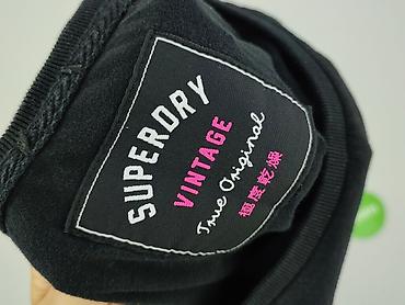 atmosphere t: Superdry, T-shirt damski, rozmiar M — 4