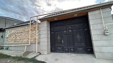 cuxuryurd ev satilir: 3 otaqlı, 118 kv. m, Yeni təmirli — 1