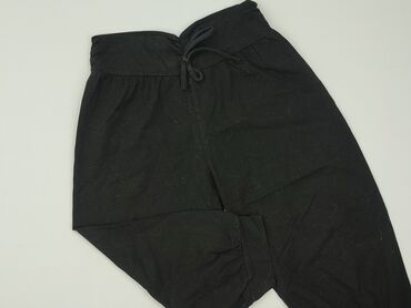 3/4 Trousers for women, size S