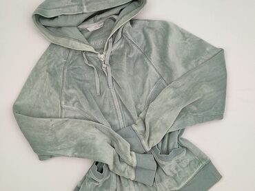 bluza z misiem zara: Marks & Spencer, Bluza z kapturem damska, rozmiar M