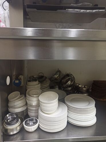 работа посудомойщица ежедневная оплата: Требуется Посудомойщица, Оплата Ежедневно