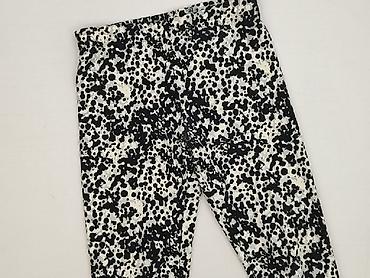 decatlon kurtka: Esmara, Legginsy Sportowe damskie, rozmiar S — 1