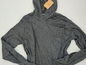 george pl: Bluza z kapturem damska, rozmiar 2XL — 1