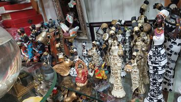 Fiqurlar: Fiqur — 6