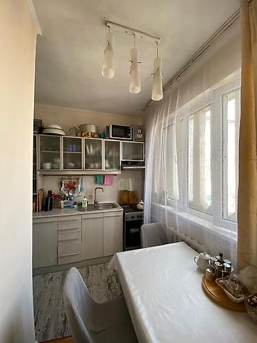 Продажа квартир: 3 комнаты, 75 м², 106 серия, 8 этаж — 7