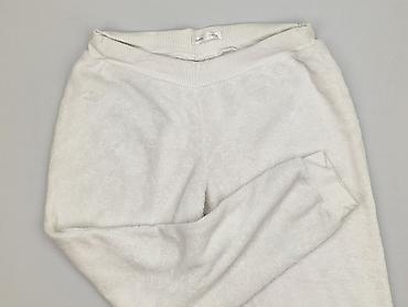 buty ccc nike: Sinsay, Spodnie dresowe damskie, rozmiar S — 1