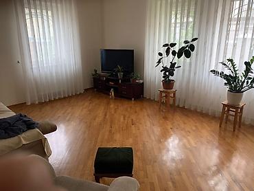 for rent: 400 м², 5 комнат — 3