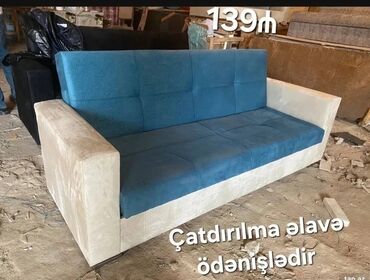 Divanlar: Divan, Yeni, Açılan, Bazalı, Parça, Ödənişli çatdırılma — 29