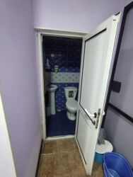 Həyət evləri və villaların satışı: Merdekanda gözel yerde 4 sotda 4 otaqlı ev satılır qazı, ışıqı, suyu — 8